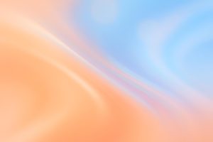 GPT-5.6 Sol OpenAI next-gen model for marketing automation and content creation — SHM Studio analysis