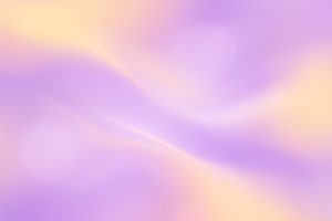 GPT-5.6 Sol from OpenAI for Marketing Automation and Content Generation — SHM Studio Analysis