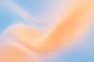 GPT-5.6 Sol OpenAI: Next-Gen Model for Marketing and Content Generation — SHM Studio Milano Analysis