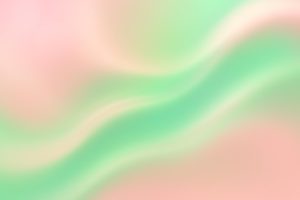 Hallucinations in AI and the Reliability of Generative Data: A Case Study Analysis of KPMG by SHM Studio