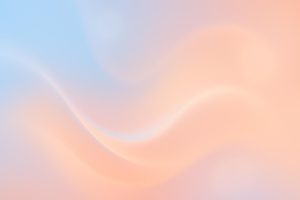 Limits of Generative AI in Scientific Discovery According to Richard Sutton — SHM Studio Analysis
