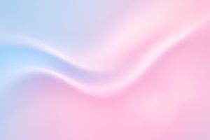IBM Data Breach Cover-Up and GDPR Compliance Risks for Italian SMEs — SHM Studio Milano Analysis