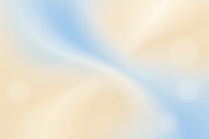 AI Digital Identities for Italian SME Enterprise Security — SHM Studio Analysis