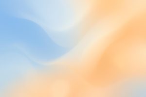 Intel Foundry as an Alternative to TSMC for AI Chips: Semiconductor Supply Chain Analysis — SHM Studio Milano