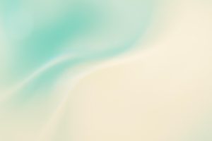 AI Low-Code Software Development for Italian SMEs in 2026 — SHM Studio Analysis on Lovable and Vibe Coding