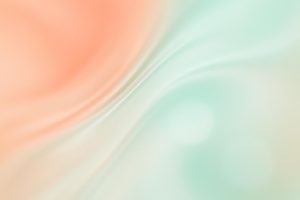 Meta Edits with AI assistant and desktop version for Instagram creators — SHM Studio analysis for Italian SMEs