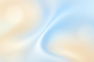Mistral AI fundraising of €3 billion European enterprise valuation — SHM Studio Milano analysis