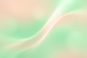 OpenAI Academy AI Agents and Workflow Automation Courses for Italian SMEs — SHM Studio Milano Analysis