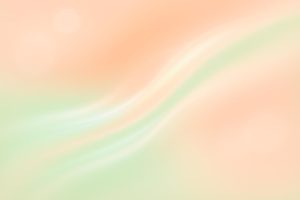 OpenAI Academy Practical Courses on AI Agents and Workflow Automation for Italian SMEs - SHM Studio Analysis