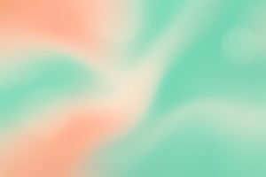 OpenAI Acquires Ona for Enterprise AI Agents with Persistent, Secure Cloud Environments — SHM Studio Analysis