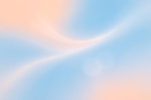 OpenAI acquires Ona for enterprise AI agents with Codex — SHM Studio analysis for Italian SMEs
