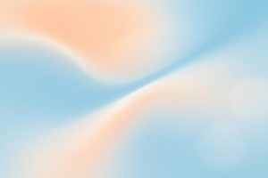 OpenAI Deployment Simulation: Predict AI model behavior before launch — SHM Studio analysis
