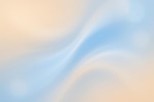 OpenAI Partner Network $150 Million for Enterprise AI: Italian SMEs Opportunities Analyzed by SHM Studio
