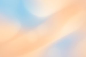 Search as Code Perplexity: AI Agents Write Python Search Pipelines — SHM Studio Analysis