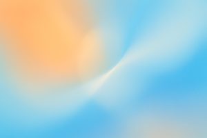 Siri AI Blocked in Europe Due to Digital Markets Act: Strategic Analysis for Italian SMEs — SHM Studio