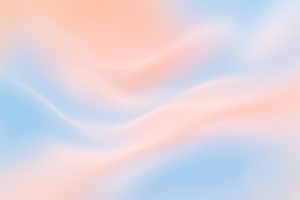Self-Learning AI Agents: Rich Sutton's Oak Lab and Implications for Marketing — SHM Studio Analysis