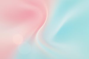 Invisible and Context-Aware AI Agents According to OpenAI: A Strategic Analysis for Italian SMEs — SHM Studio