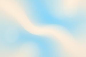 AI formazione aziendale con avatar virtuali e analytics &mdash; soluzione Synthesia analizzata da SHM Studio Milano