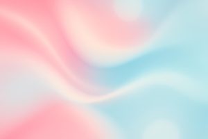 AI Search Agents and Query Ambiguity: DiscoBench Analysis for Marketing Managers — SHM Studio Milano