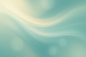 Anthropic Opus 5 modello AI per marketing e automazione digitale — analisi SHM Studio Milano