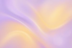 Beehiiv AI Copilot per growth e analytics newsletter — analisi SHM Studio per marketing manager italiani