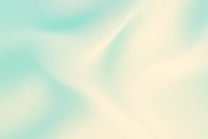 ChatGPT Closure Atlas Browser AI OpenAI: Strategic Analysis for Italian Companies — SHM Studio