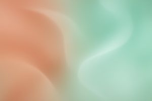 ChatGPT Work for B2B Sales Teams: Pipeline Automation and Forecasting — SHM Studio Milan