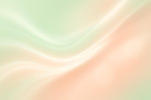 Claude Opus 5 domina il benchmark ARC-AGI-3: analisi delle implicazioni AI enterprise a cura di SHM Studio