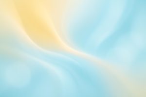 Claude Voice Mode aggiornato per automazione marketing aziendale — analisi SHM Studio per PMI italiane