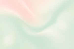 Personalità AI come vantaggio competitivo nei developer tool — analisi SHM Studio sull'acquisizione Cognition Poke