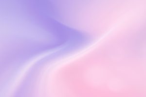 Illustration of Cookie Stuffing and Affiliate Marketing Fraud: E-commerce Risk Analysis and Compliance — SHM Studio