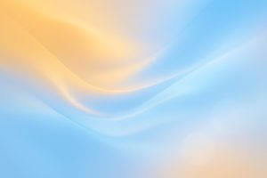 Grafico crescita utenti Google Gemini verso il miliardo &mdash; analisi AI marketing SHM Studio Milano