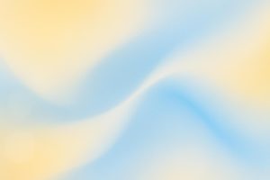 Gemini Spark on Mac as an AI agent for marketing workflows — SHM Studio analysis
