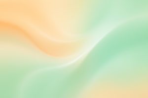 Grok 4.5 as a cost-effective AI enterprise alternative for marketing strategies — SHM Studio analysis