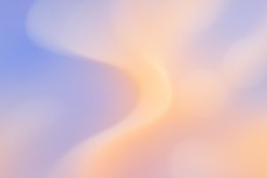 Lilian Weng torna in OpenAI: implicazioni strategiche per l'AI safety analizzate da SHM Studio Milano