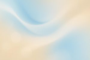 LinkedIn AI-generated content 2026: SHM Studio analysis on authenticity and AI slop in long-form posts