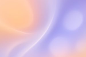 Meta Pocket app AI for creating interactive gizmos — SHM Studio strategic analysis for Italian marketing managers