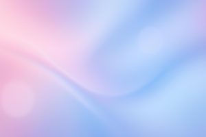 Microsoft Copilot Replaces OpenAI Models with Proprietary AI: Enterprise Impact Analysis — SHM Studio