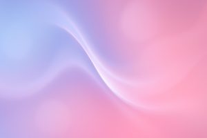 Mistral AI's open-source models as an alternative to OpenAI for Italian SMEs — SHM Studio analysis