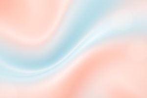 Mistral AI Open Source Models as an Alternative to OpenAI for SME Marketing Automation — SHM Studio Analysis