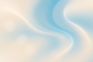 Strategic Risks of Proprietary AI Models for Italian SMEs — SHM Studio Milan Analysis