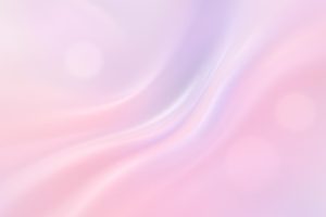 AI-Generated Newsletters from Audio: New Content Marketing Opportunities for Italian Brands — SHM Studio