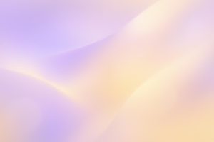 OpenAI Presence agente AI enterprise per customer service e workflow aziendali &mdash; analisi SHM Studio