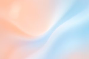 OpenAI Bidirectional Voice Models for Customer Service and Live Translation — SHM Studio Milan Analysis