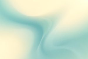 Personalità AI agent come vantaggio competitivo: analisi dell'acquisizione Cognition-Poke — SHM Studio