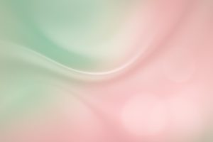 Enterprise AI agents independent of OpenAI: Analysis of Prime Intellect’s 130M$ funding round — SHM Studio