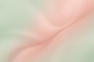Framework prompting guide OpenAI for Italian marketers — operational analysis SHM Studio Milan