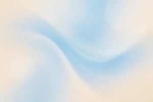 Strumento AI detection Substack per newsletter: trasparenza contenuti e content marketing analizzati da SHM Studio
