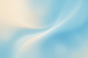 Trasparenza AI nelle newsletter Substack: implicazioni per content marketing — analisi SHM Studio