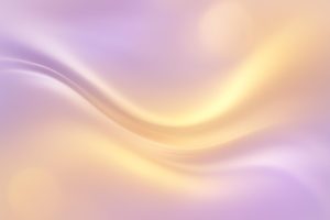 Threads Live Chats 2026 New Features for Community Building and Brand Engagement — SHM Studio Milan